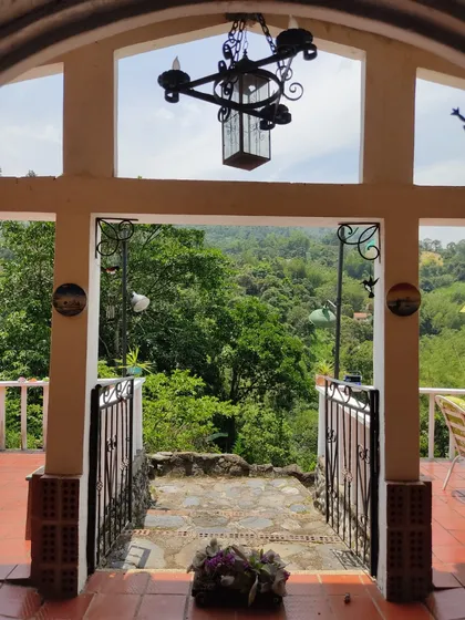  Espectacular Finca De Recreo En La Vega Cundinamarca Venta Finca Amoblada 