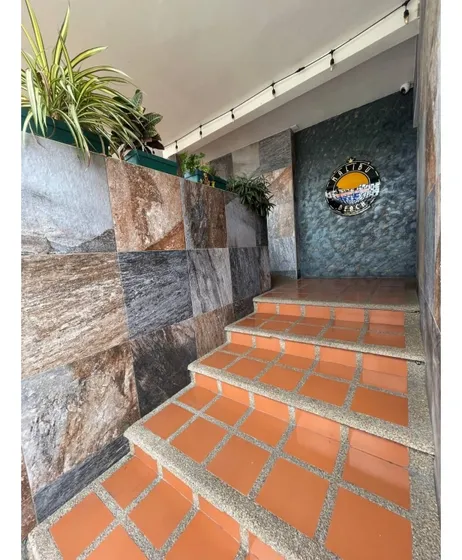 Fondo De Comercio En Venta - Boulevard Naiguatá, Caraballeda