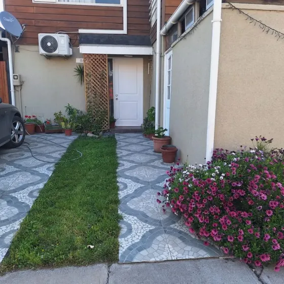 Oportunidad: Hermosa Y Amplia Casa En Condominio