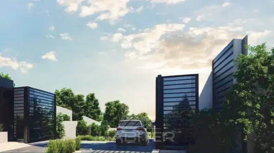 Cod38204 Venta Sitio Condominio Portal De La Frontera Temuco