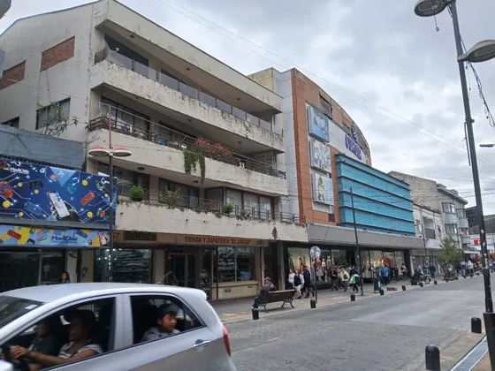 Arriendo De Local Comercial En Osorno Id 70.956-lin