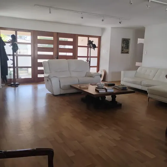 Casa En Venta En Marchigue Con Piscina
