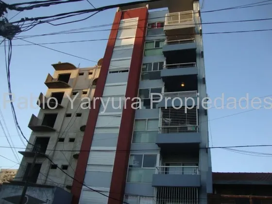 Monoambiente | Belgrano Manuel 4419