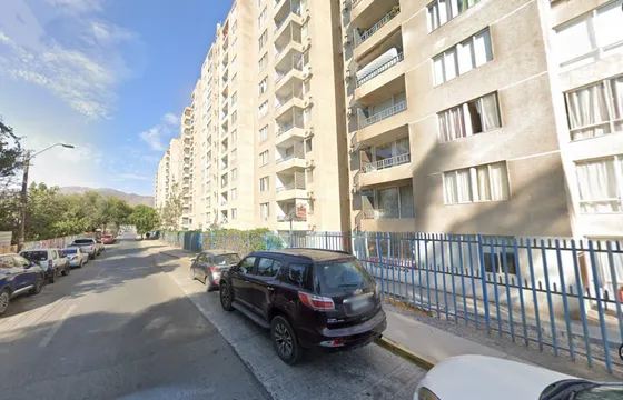 Departamento En Venta De 3 Dorm. En Copiapó