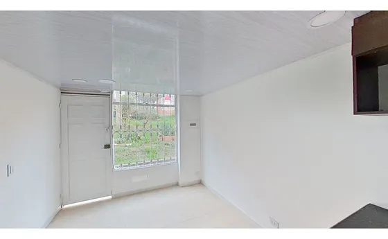 Venta De Hermoso Apartamento En Soacha 21639766167