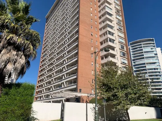 Dpto En Concon/condiciones Especiales De Financiamiento