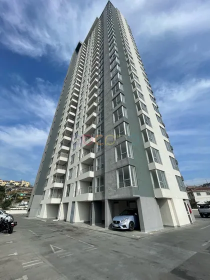 Departamento Nuevo 2 Dormitorios