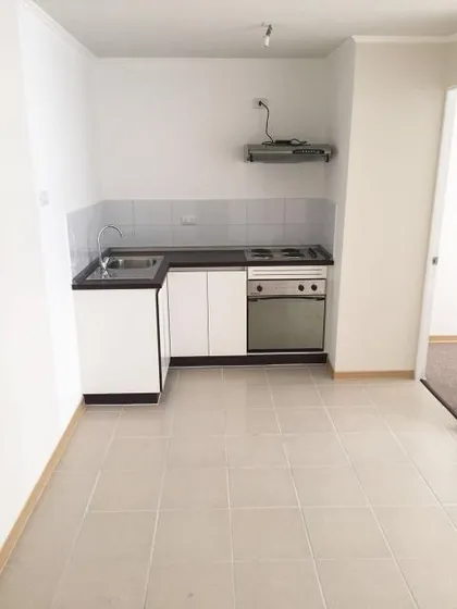 Departamento Alameda/las Rejas