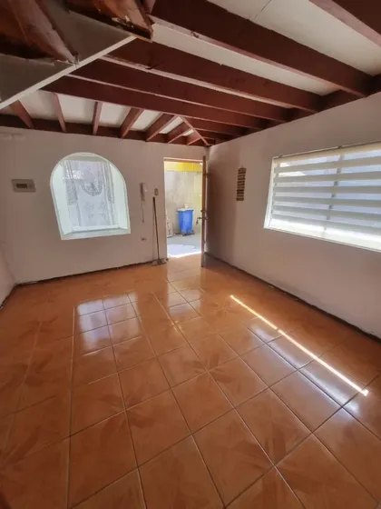Casas Para Inversión Al Lado Uss Concepción