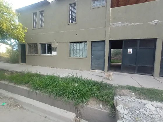 Venta De Local Comercial