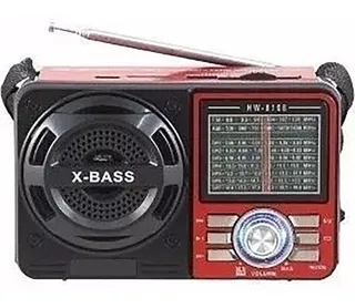 Radio Sony Icf F10 | MercadoLivre 📦 Radio Sony Icf F10 | MercadoLivre 📦