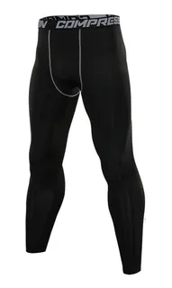 Licra de basketball new arrivals