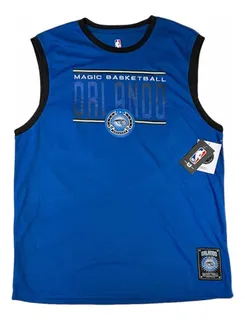 camisetas nba oficiales