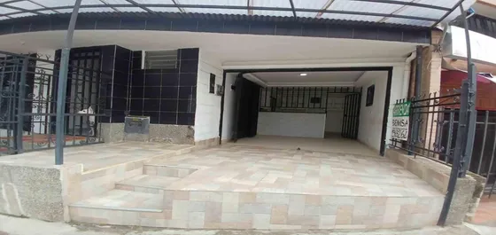 Local En Arriendo Ubicado En Medellin Sector Belen Los Alpes (25542).