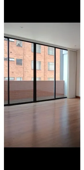 Arriendo Apartamento Cedritos