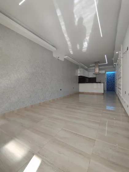 Casa En Venta En Villa Antigua. Cod V30279