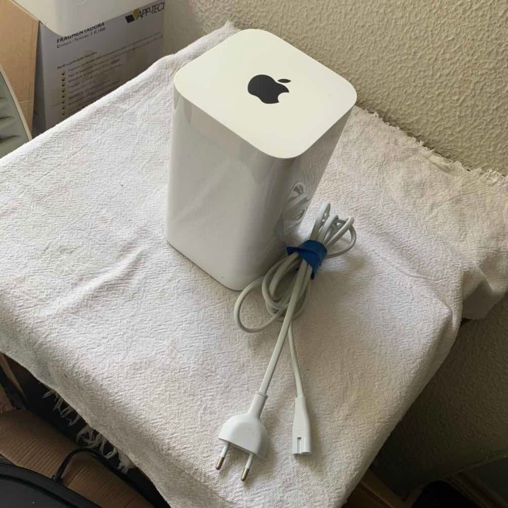 apple airport extreme a1408 apple airport extreme a1408