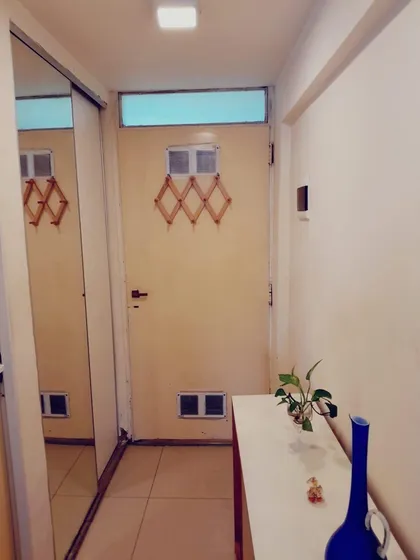 Departamento  En Venta En Tigre, G.b.a. Zona Norte, Argentina