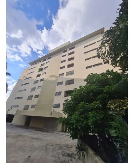 Vendo Apartamento 345m2 Chulavista 8484