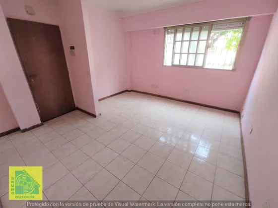 Departamento En Alquiler En Lomas Del Mirador