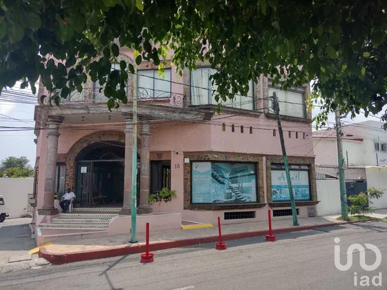 Renta Local Comercial 0 Ambiente Cantarranas