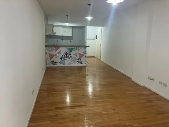 Monoambiente - Impecable - Dueño Directo