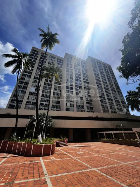 Apartamento De Playa En Venta En Naiguatá Tipo Dúplex. 