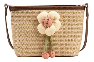 Carolina flores carteras chile sale