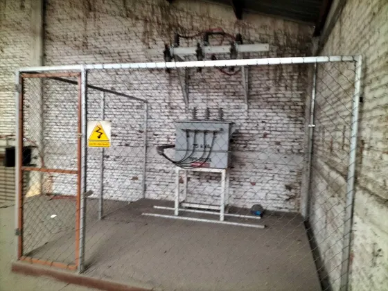 Bodega En Venta En Bocanegra, Torreón, Coahuila De Zaragoza