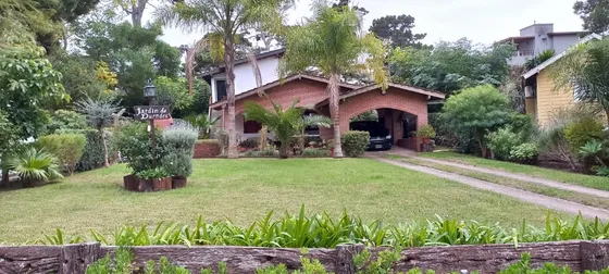 Dueño Vende
