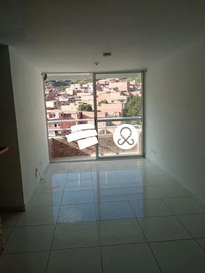 Apartamento En Venta En Bello, Antioquia