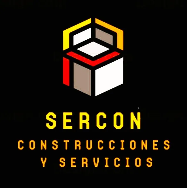 Estudio De Suelos - Cálculo De Estructura - Ingeniero Civil