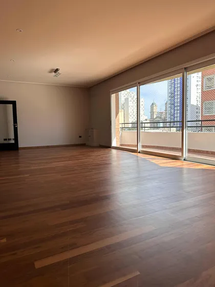 Venta Piso 3 Dormitorios, 3 Baños Céntrico Bahía Blanca