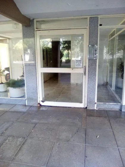 Departamento En Venta - 2 Dormitorios 1 Baño - 70mts2 - Wilde