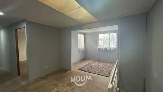 Casa Disputada Id: 176553