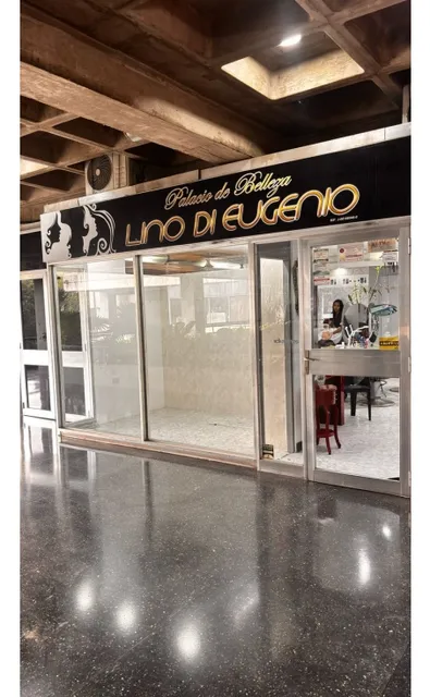 Anexo Local Comercial- C.c. Santa Rosa De Lima