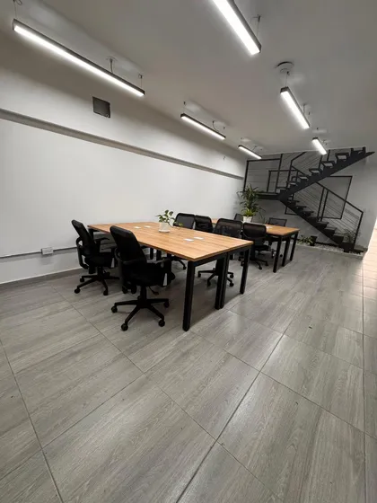 Oficinas En Alquiler Con Excelente Ubicación En El Sur