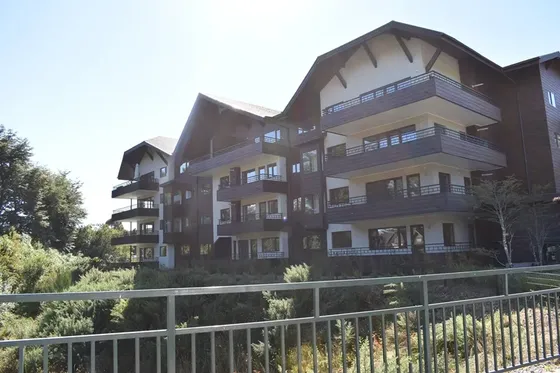 Se Vende Hermoso Y Acogedor Departamento En Puerto Varas