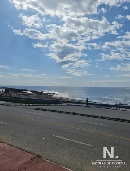 Gran Casa Frente Al Mar, Peninsula