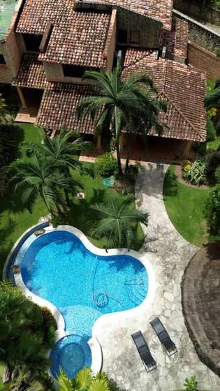 Amplia Y Hermosa Casa En Guataparo Valencia Hato Royal Con Piscina Y Amplio Jardin