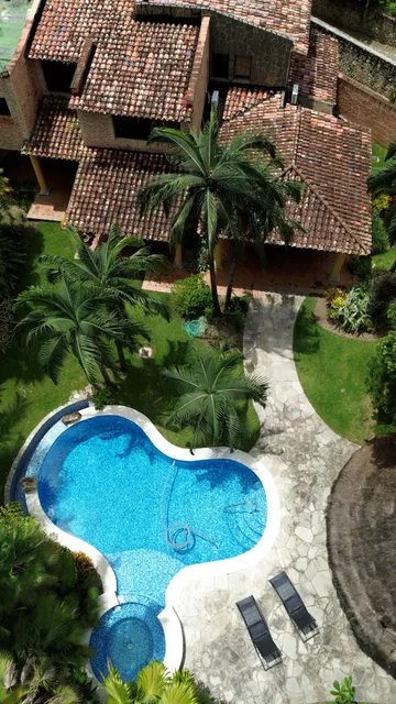 Amplia Y Hermosa Casa En Guataparo Valencia Hato Royal Con Piscina Y Amplio Jardin