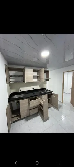 Se Vende Casa