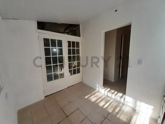 Venta Departamento 2 Ambientes, El Cazador, Escobar