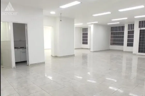 Vendo Local En Centro Med