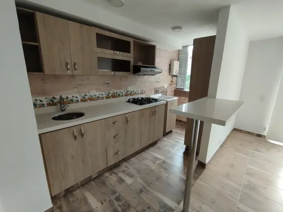 Se Arrienda Apartamento Envigado 