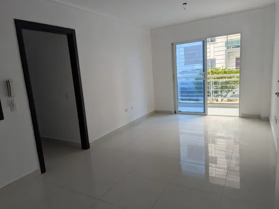 Apartamento En Venta Primer Piso Residencial Las Cayenas 