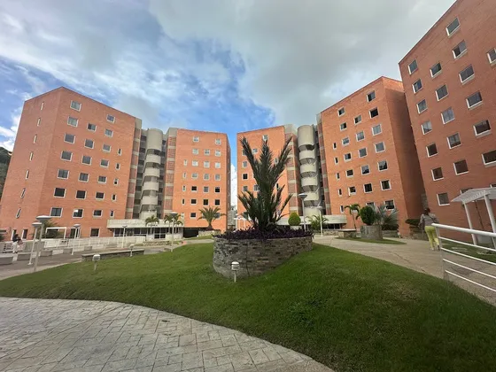 Venta . Apartamento.   La Tahona.  Caracas 157508
