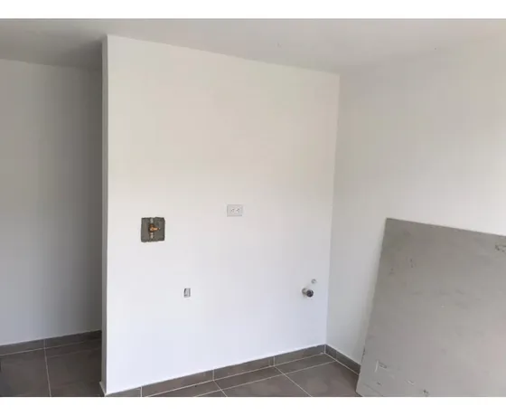 Venta Local En Cambulos, Manizales