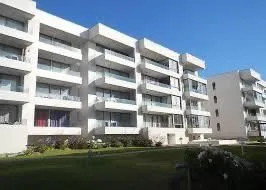 Departamento En Venta De 2 Dorm. En La Serena