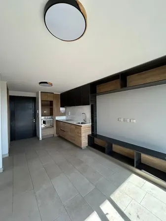 Vendo Depto 2d 1b / Las Palmeras / Ñuñoa.